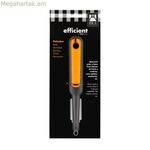 Քաշող BRA A195014 I