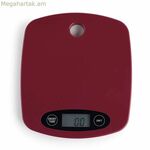 խոհանոցային կշեռք JATA TP-8436584381754_243996_Vendor