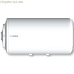 Ջեռոց BOSCH TR2000T 50 HB Սպիտակ 1500 Վտ 50 Լ