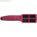 Դանակ սրող JATA HACC4541