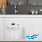 Ջրի ֆիլտր Osmofilter ECO750