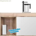 Ջրի ֆիլտր Osmofilter ECO1000J