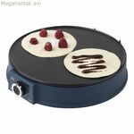 Կրեպ պատրաստող JATA JECR1000 Blue