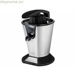 Էլեկտրական հյութաքամիչ UFESA COOL 600 Վտ