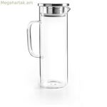 Պահածոյի բացիչ Ibili 628100