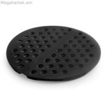 Պահածոյի բացիչ Ibili 876220