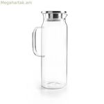 Պահածոյի բացիչ Ibili 626011