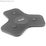 Պահածոյի բացիչ Ibili 750100