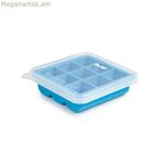 Սառցե դույլ Իբիլի 860609