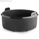 Պահածոյի բացիչ Ibili 705312