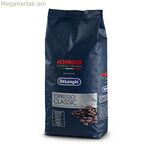 Սուրճի հատիկներ ԴեԼոնգի