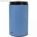 Էլեկտրական սրճաղաց JATA JEML1150