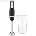 Ձեռքի բլենդեր UFESA 70105999 800 Վտ