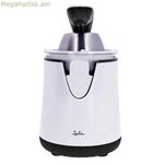 Էլեկտրահյութիչ JATA JEEX1058 Սպիտակ