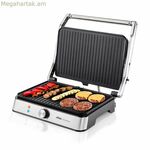 Սենդվիչ պատրաստող մեքենա UFESA 72108011 2200 Վտ