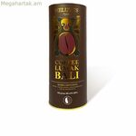 Սուրճի հատիկներ Luwak Coffee Bali 50% 100 գ