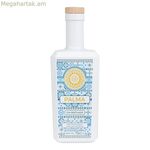 Ջին Պալմա թորման գործարան PALMAGIN թորված