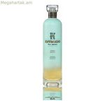 Վերմուտ Վալմինյոր Էնտրոյդո Ուայթ (75 cl)