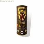 Աղացած սուրճ Luwak Coffee Bali Coffee Luwak Bali 100 գ