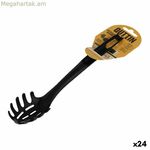 Քութթին Քութթին սպաթուլա 32 x 6 սմ (24 հատ)