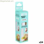 Ձեռքի վակուումային պոմպ Quttin ճաշի տուփ (24 միավոր)