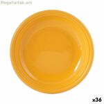 Խորը ափսե Ինդե Բահիա (36 միավոր)