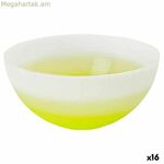 Խորտիկի աման Dem 67140.0 1,6 լ (16 միավոր)