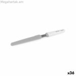 Դանակ Քութթին 34 x 3 սմ հացաբուլկեղենի համար (36 հատ)