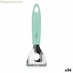 Պտտվող մաքրիչ չժանգոտվող պողպատից (36 հատ)