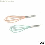 Ձեռքի բլենդեր SS SILVER