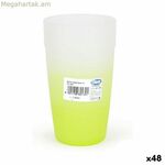 Ապակի Dem Cristalway 450 մլ (48 միավոր)