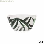 Ալֆարես Մելամին Տրոպիկական Ափսե 14,5 x 7 սմ (24 հատ)