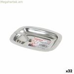 Փոխարինման սկուտեղ Privilege 14,7 x 11,9 սմ (32 հատ)