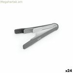 Խոհանոցային ցցեր Quttin 15 սմ 25 սմ 20 սմ 3 հատ (24 հատ)