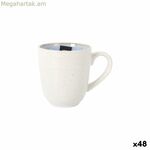 Բաժակ La Mediterránea Calobra Blue 220 մլ (48 միավոր)