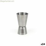 Խմիչքների չափիչ My Bar (24 միավոր)