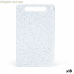 Կտրատման տախտակ Քութթին (18 հատ)