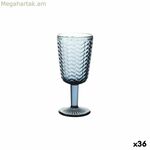 Wineglass La Mediterránea Spica Blue (36 միավոր)