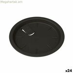 Հուշանվերների սկուտեղ My Bar 12 x 12 սմ