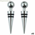 Ջրակայուն շշի կափարիչ Quttin 2 x 9,5 սմ 2 հատ (12 հատ)