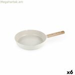 Պան Քութթին (6 միավոր)