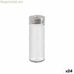 Համեմունքների դարակ Քութթին 170 մլ 5 x 5 x 14 սմ (24 հատ)