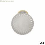 Flat Plate Inde Talaier Ø 20,3 սմ (24 միավոր)