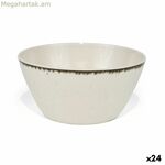 Bowl La Mediterránea 15 x 8 սմ (24 միավոր)