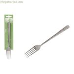 Պատառաքաղների հավաքածու Quttin MOMA 20,5 x 2,4 սմ 3 հատ (12 հատ)