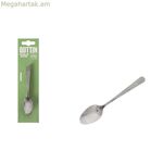 Սուրճի գդալ Quttin MOMA 10,6 x 2,5 սմ 6 հատ (12 հատ)