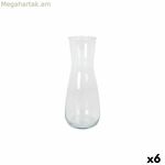 Wine Decanter La Mediterránea 1 լ (6 միավոր)