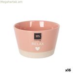 Bowl La Mediterránea Simple&good 630 մլ (16 միավոր)