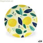 Աղանդերային ուտեստ Alfares BRESCIA 20 սմ (24 միավոր)