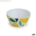 Ալֆարես ԲՐԵՇԻԱ աման 15 x 8 սմ (24 հատ)